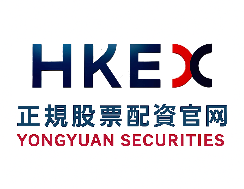 面对存量资金来回腾挪的格局的市场环境，配资炒股的风控模型建设