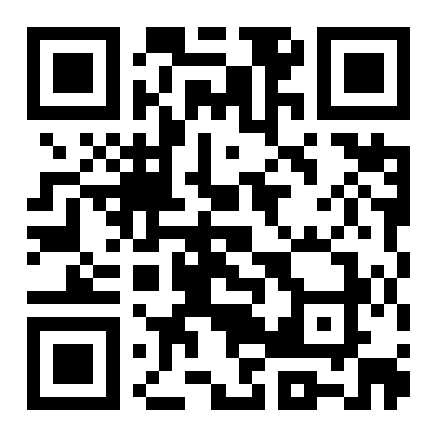 股票杠杆交易平台