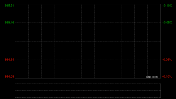 中金：维持智谱跑赢行业评级 上调目标价至900港元