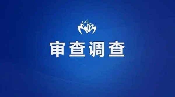 涉嫌严重违纪违法！贵州省妇联原党组书记、主席涂妍被查