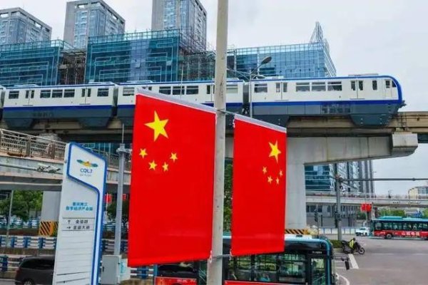 全世界有个共识！惹谁都不要惹中国，打谁都不要打解放军