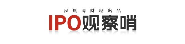 IPO临门一脚，专利诉讼破门而入：傅里叶半导体遭遇“精准狙击”