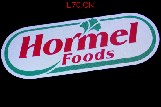 荷美尔食品扭亏转型战略稳步推进，营收实现增长