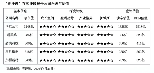 美元兑日元站上162关口
