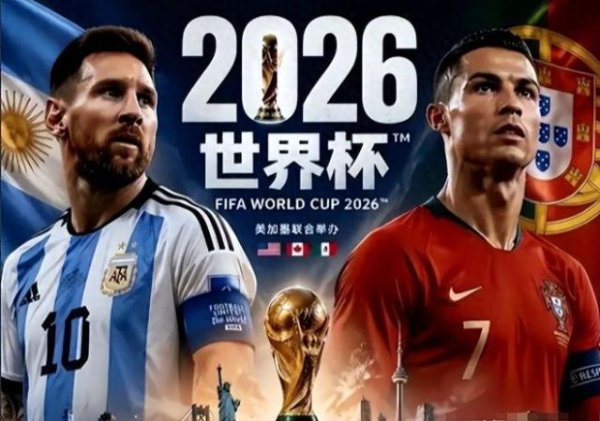 印度死活不签！国际足联崩溃了：要中国6000万，你两届才3500万！