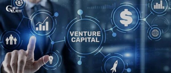 硬科技VC，倒闭了
