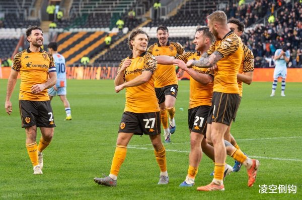 随着米德尔斯堡0-1, 第三支升入英超的球队诞生: 他们时隔9年回归
