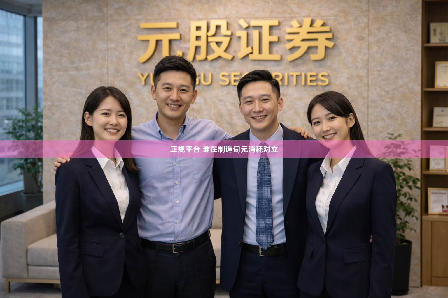 正规平台 谁在制造词元消耗对立