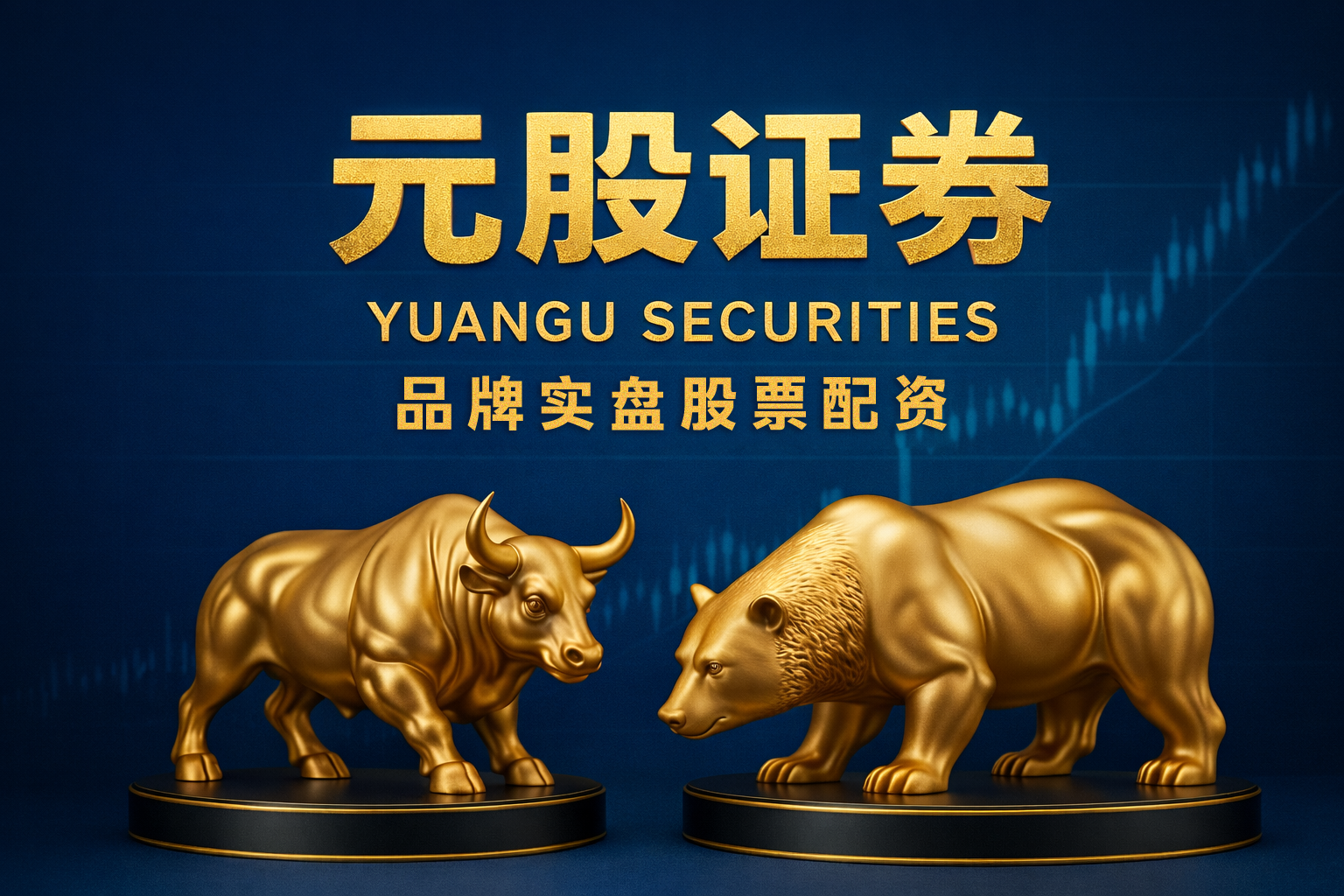 在在行情节奏频繁反复的阶段中下，配资之家的跨市场联动分析机会