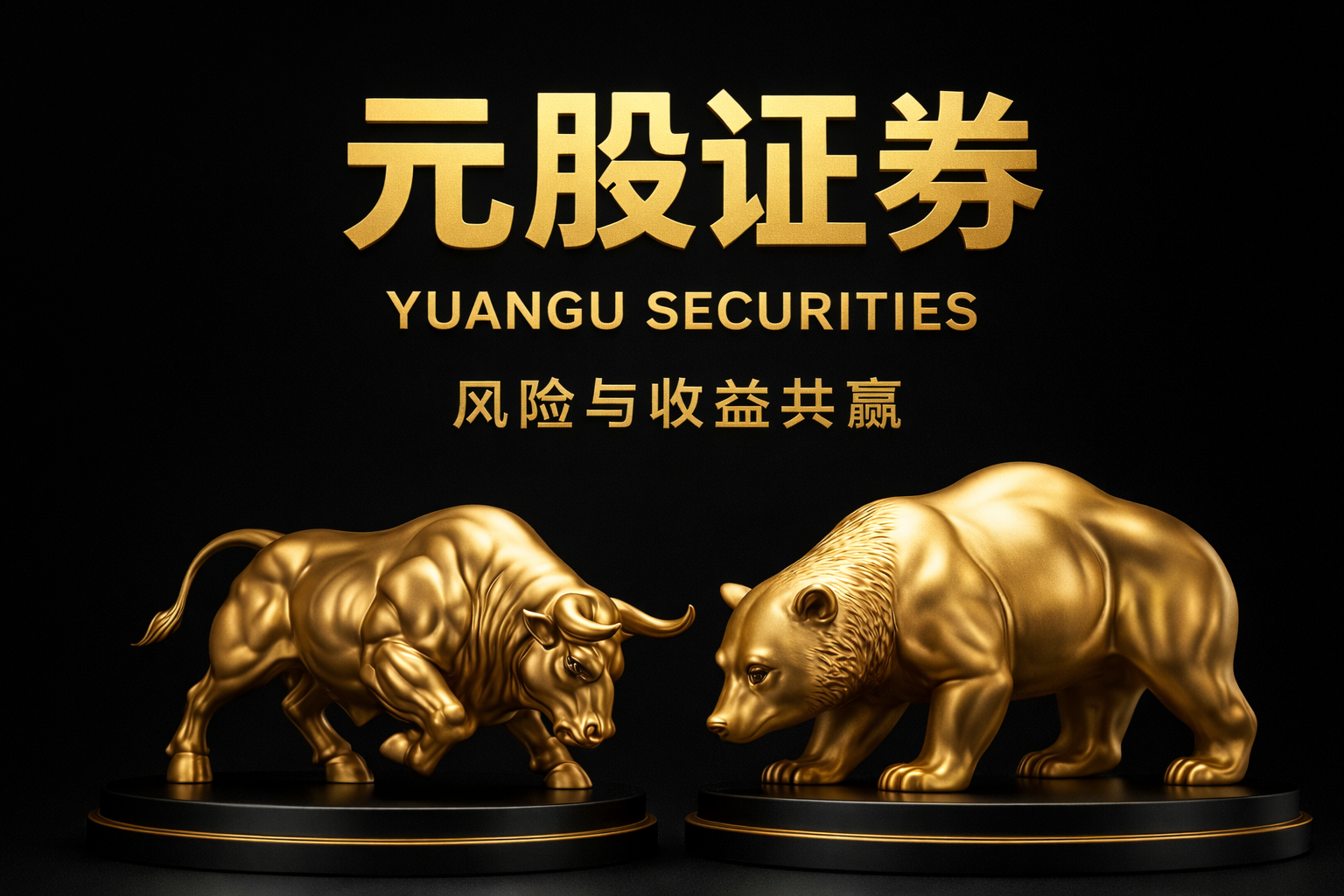 当前阶段跨国资本市场移动股票配资的估值体系演变机构与散户对比