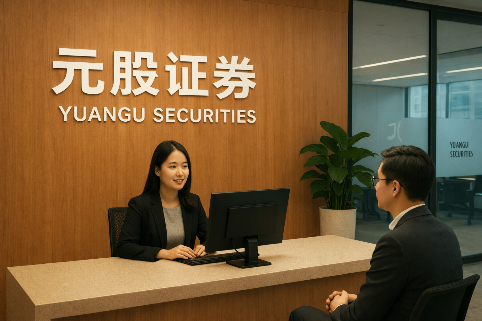 当前阶段境内外股市在存量博弈格局中中股票配资的账户管理趋势研