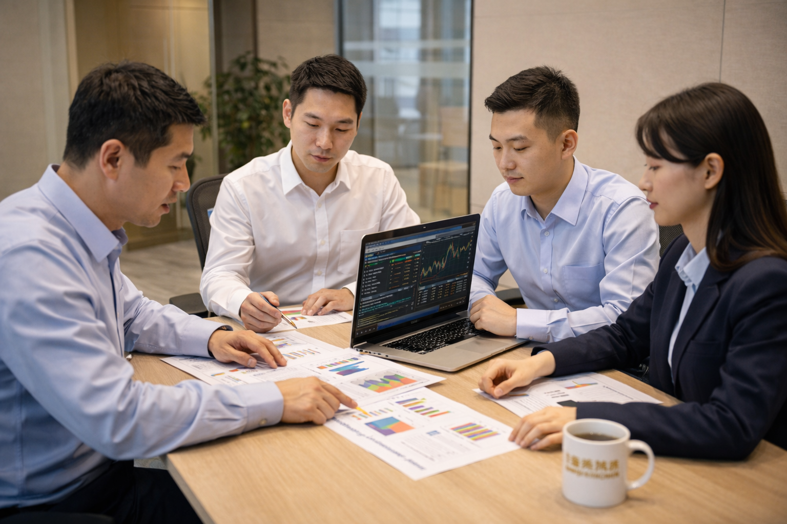 锰硅期货主力合约大涨4%，报8344元/吨